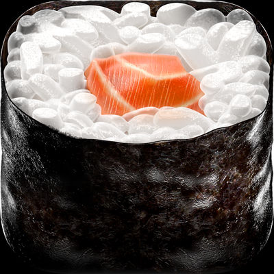 Informative und ansehnliche Sushi-App „Sooshi“ heute kostenfrei laden