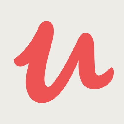 Udemy: Viele Online-Kurse mal wieder auf 9,99 Euro reduziert