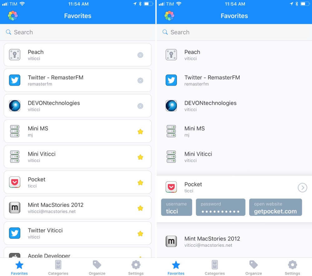 1password 7