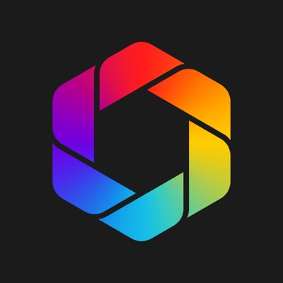 afterlight for mac