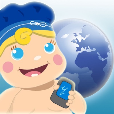 99 Cent statt 4,99 Euro: „BabyPhone Duo“ mit großem Update