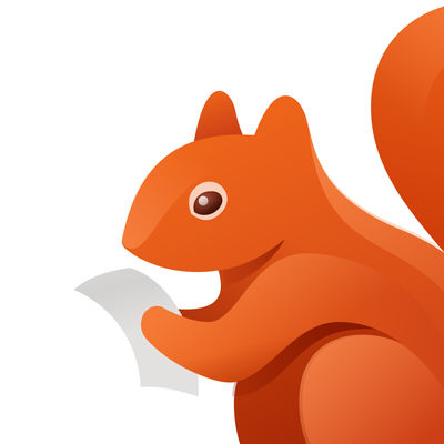 Bobby: Fleißiges Eichhörnchen überwacht alle Arten von Abonnements übersichtlich in einer App