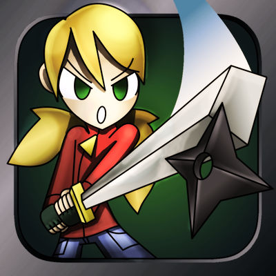 Cally’s Caves 4: Neues Jump’N’Run im Retro-Stil lässt sich kostenlos spielen