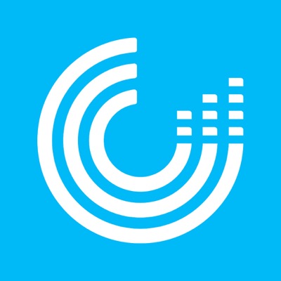 CheapCharts: Gratis-App für Angebote im iTunes Store ist immer noch ein Tipp