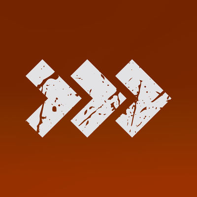 Escape Team: Interaktives Multiplayer-Fluchtspiel kombiniert digitale und physische Elemente