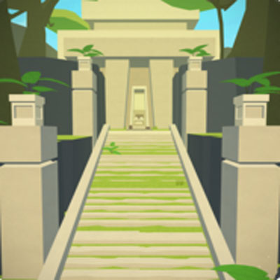 Faraway 2: Fortsetzung des Tempel-Puzzles mit einigen Ähnlichkeiten zum Klassiker „Myst“