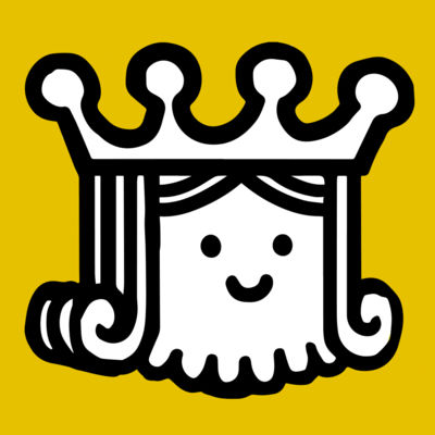 FlipFlop Solitaire: Kostenlose Kartenspiel-App wagt ein neues Spider Solitär-Spielprinzip