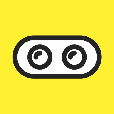 Focos: Aktualisierte Kamera-App bietet neue Möglichkeiten auf dem iPhone X