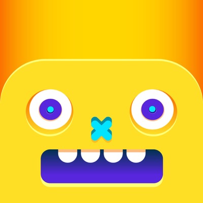 GNOG: Durchgeknalltes Rätsel-Spiel heute 2 Euro günstiger kaufen