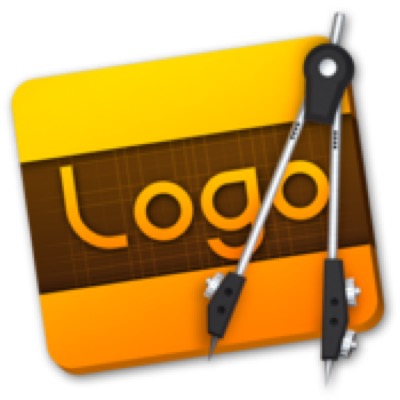 Logoist 3 mit 50% Release-Rabatt: Bequem Logos und Vektorgrafiken am Mac erstellen