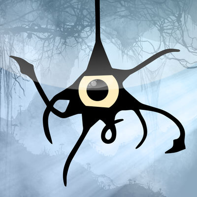 Ocmo: Preisgekrönter Premium-Puzzle-Platformer verfügt zum Start über 80 wunderschöne Level