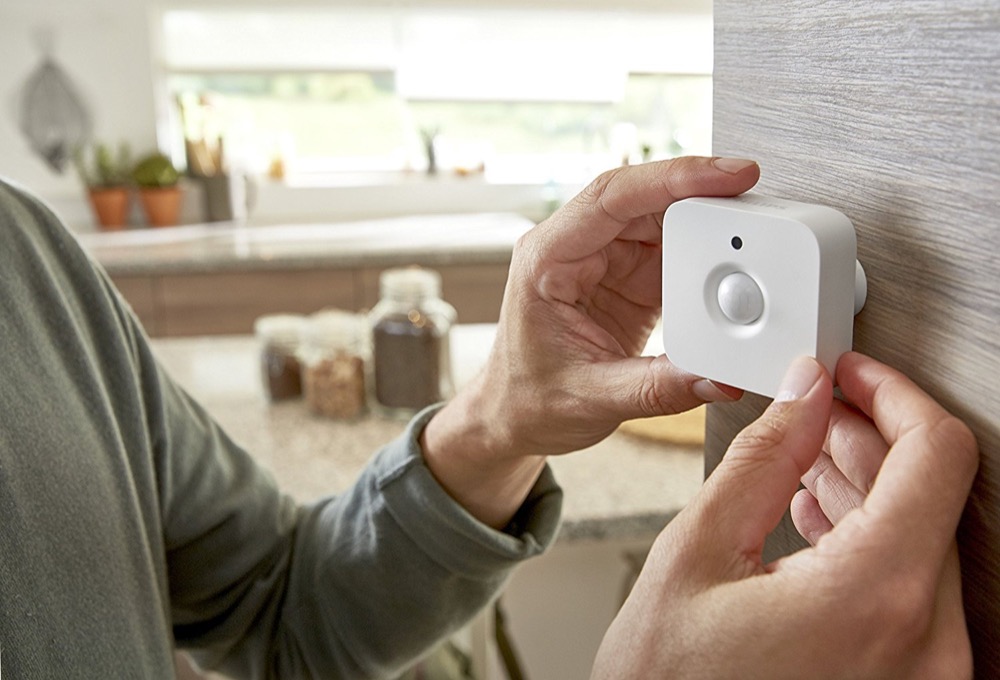 iOS-Icon von HomeKit