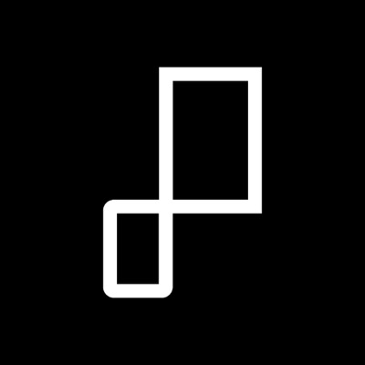 Picmentum: ProCamera-Macher liefern tolle Geschenkidee per App