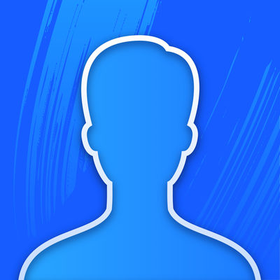 Portrait by img.ly: Ungewöhnliche Selfies und Porträts mit 21 kreativen Effekten erstellen