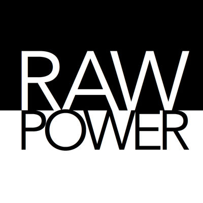 RAW Power: Ehemaliger Apple-Entwickler bringt App zur RAW-Bildbearbeitung in den Store