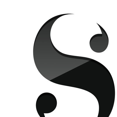 Scrivener 3: Textverarbeitungs-Tool erhält großes Versions-Update für macOS
