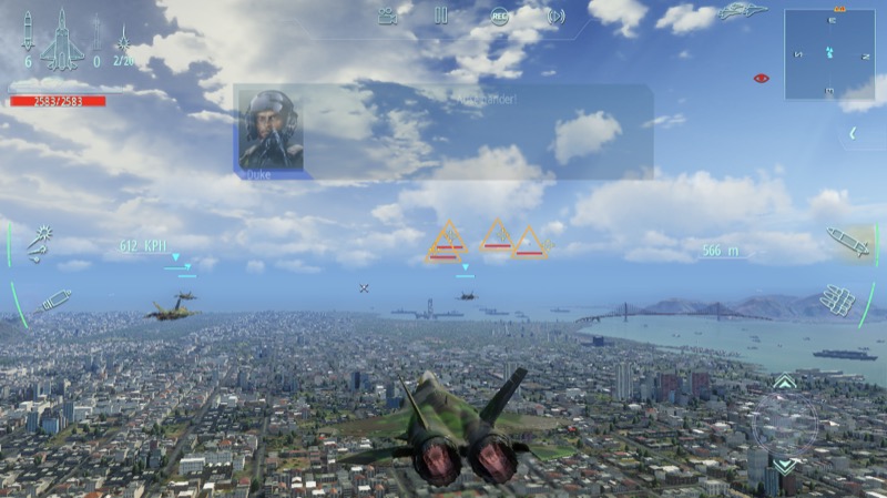 sky gamblers infinite jets for android torrent sky gamblers infinite jets for android torrent