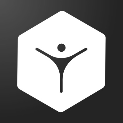 Die Höhle der Löwen: Das sind die Apps aus dem Staffel-Finale