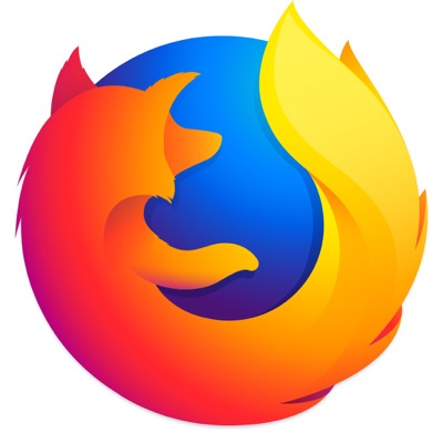 Firefox Quantum: Runderneuerte Version für den Desktop jetzt verfügbar