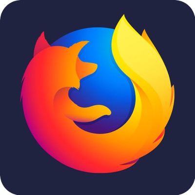Mobiler Webbrowser Firefox jetzt in Version 10 vorliegend