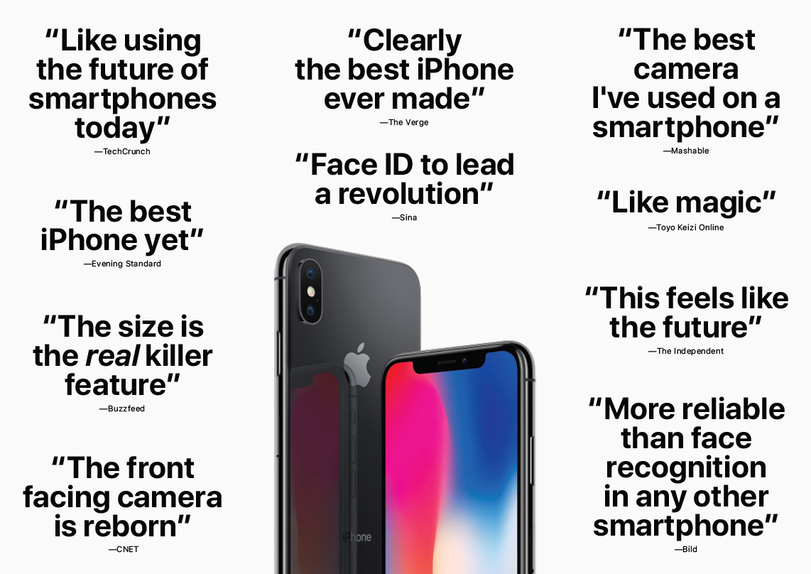iPhone_X_reviews_desktop