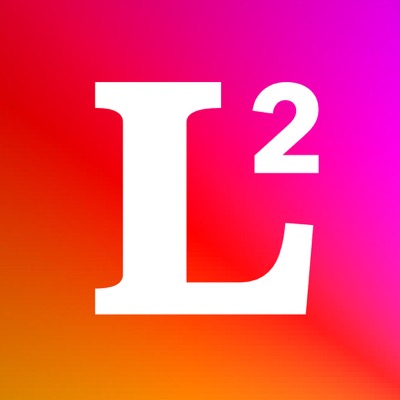 Letter²: Simples Wörterspiel kostet nur 49 Cent