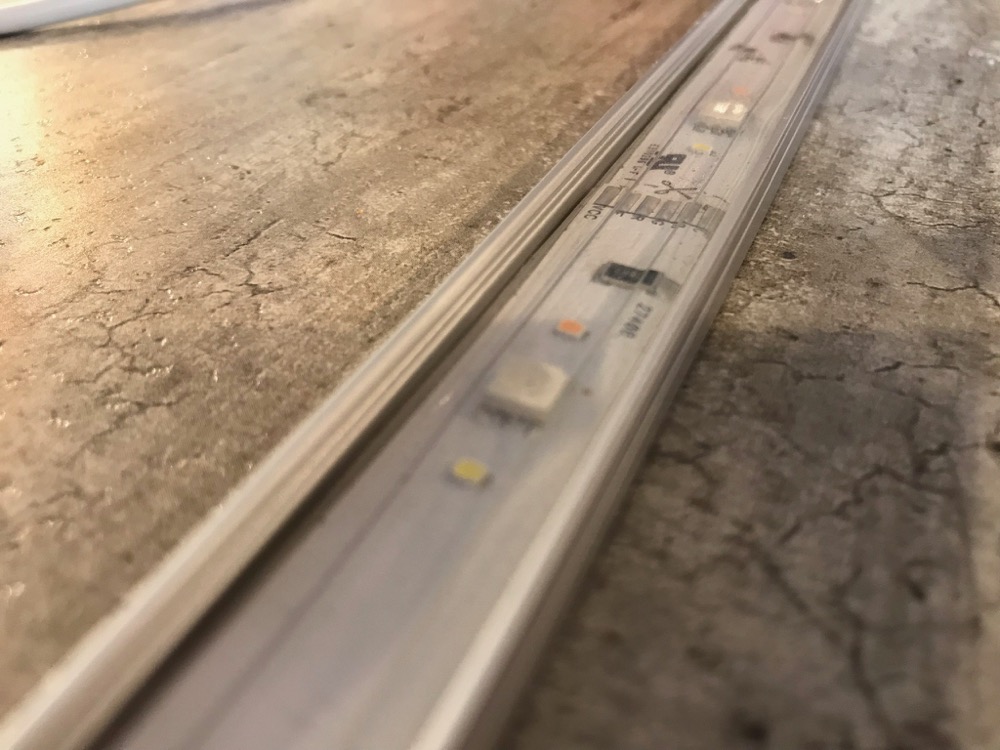 Alu-Profilschiene-Hue-LightStrips-2