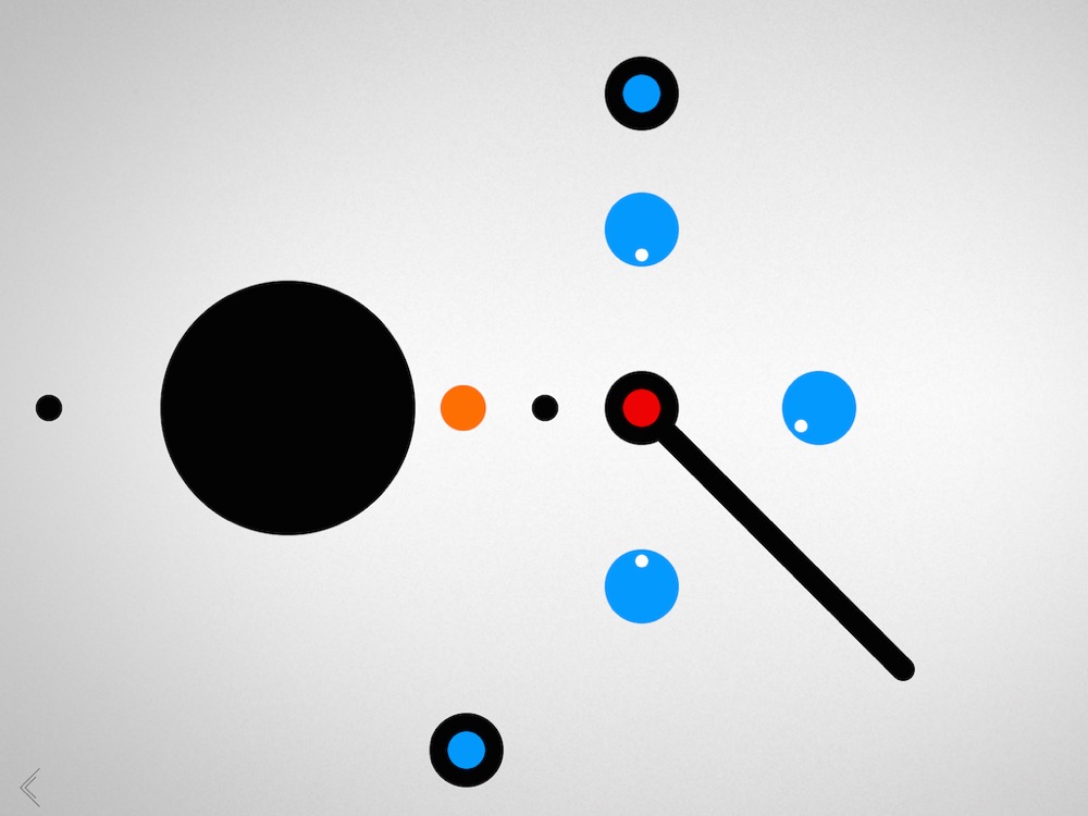 Blek-New-2