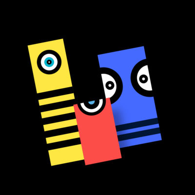 Neuer Platformer Bots Can Feel Too: Beschütze deine Bot-Freunde vor dem bösen Papierkorb