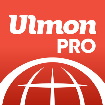CityMaps2Go Pro: Reiseplaner und Offline-Karten-App von Ulmon derzeit gratis im App Store