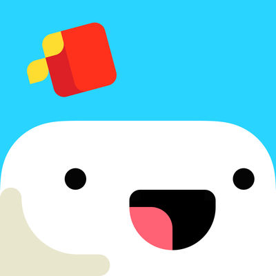 FEZ Pocket Edition: Ein tolles neues Abenteuer mit versteckten Schätzen und kleinen Puzzles