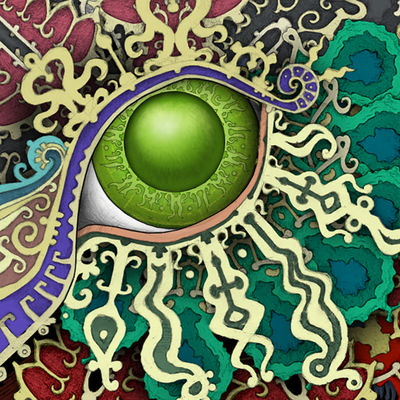 Das Beste aus 2018: Froggipedia & Gorogoa gewinnen in der iPad-Kategorie