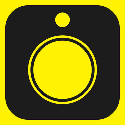 Hipstamatic: Alle RetroPaks im Boxing Day-Sale auf kleine 1,09 Euro reduziert
