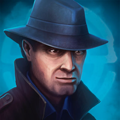 Riddlord: Neues aufregendes Puzzle-Abenteuer für alle Freunde von The Room und Co.