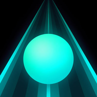 Rush: Haare raufen und jede Menge Flüche beim Spielen von neuem Impossible Road-Klon