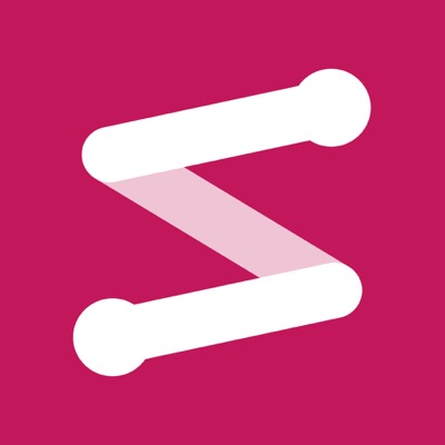 Selfissimo & Scrubbies: Google veröffentlicht zwei kostenlose Foto-Apps