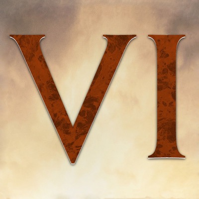 Sid Meier’s Civilization VI: Zwei neue Bezahl-Erweiterungen jetzt erhältlich