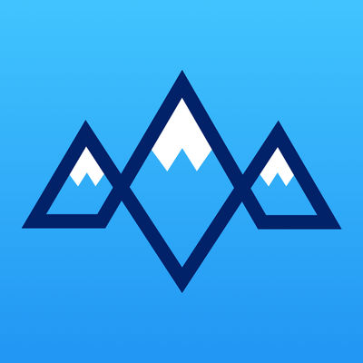 Snoww: Ski-Tracking-App mit sozialen Funktionen ist das runtastic für Wintersportler