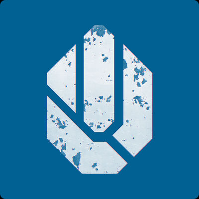 Neues Point-and-Click-Abenteuer The Uncertain: Das Ende der Menschheit als Roboter erleben