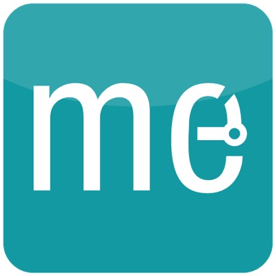 Timee: Kalender-App erlaubt ab sofort das Folgen von Terminen anderer Nutzer