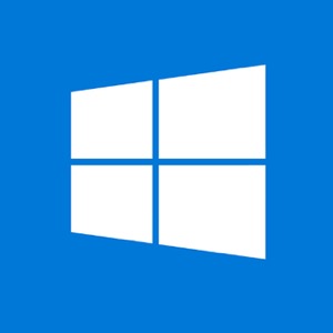 Gaming-Blog: Nach acht Jahren habe ich wieder einen Windows-PC