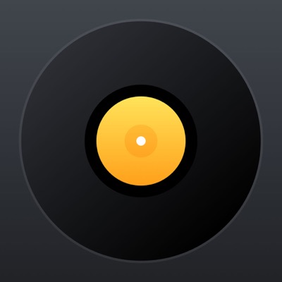 Musik machen: djay Pro 2 für Mac jetzt neu, djay Pro für iOS im Preis reduziert