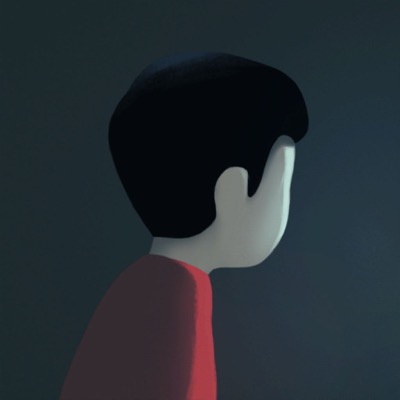 INSIDE: Playdead’s neues Spiel ist ein stimmungsvoller Puzzle-Platformer