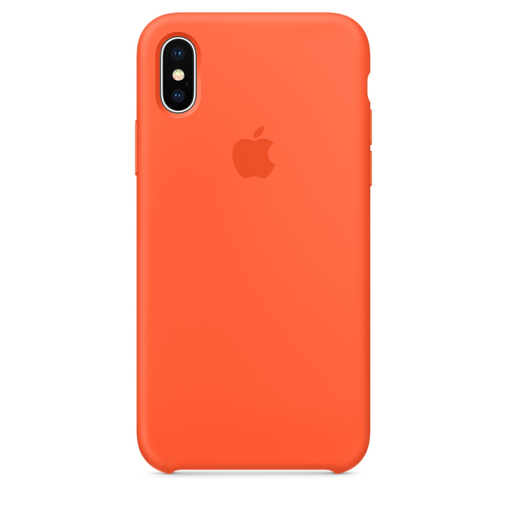 Apple veröffentlicht Sportarmband und iPhone Silikon Case in drei neuen Farben