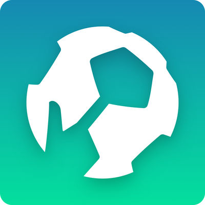 typpt: Neues mobiles Tippspiel für Fussballfans setzt auf Einfachheit und Social Media-Integration