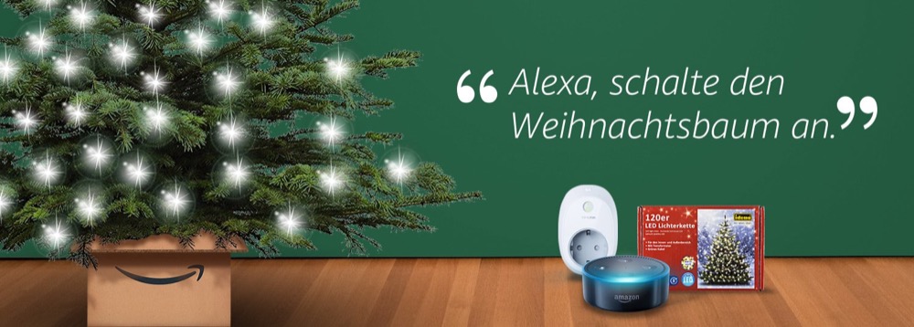 wihnachtsbundle