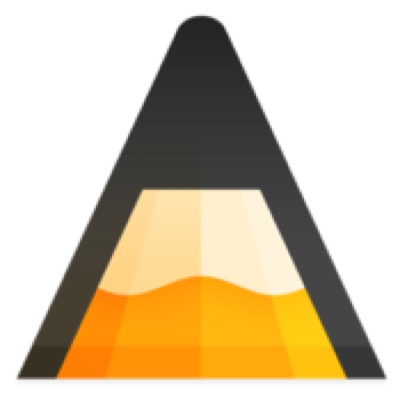 Agenda: Notiz-App für macOS wird Ende Mai auch auf iOS-Geräten erhältlich sein