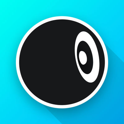 AmpMe: App zum Musik abspielen mit Freunden erhält Update mit neuem „Discovery“-Bildschirm