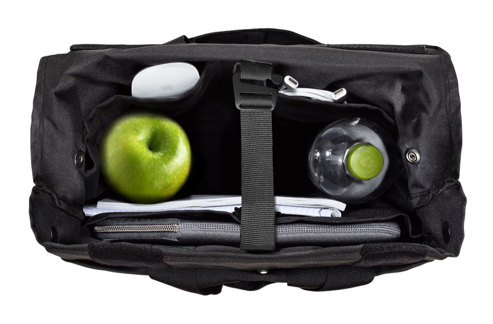 Artwizz Eco BackPack in