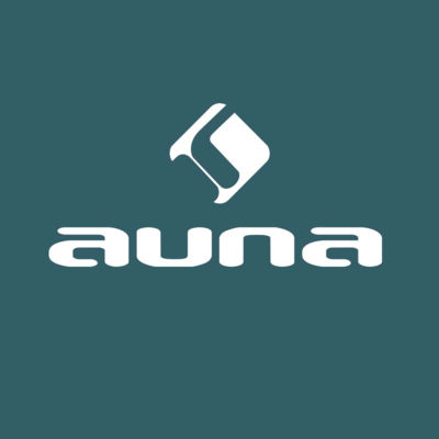 Auna Intelligence Tube: Neuer erschwinglicher Bluetooth-Lautsprecher mit Alexa vorgestellt
